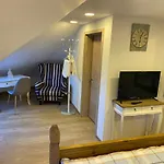 Pension Luna