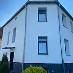 Pension Luna