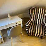 Pension Luna