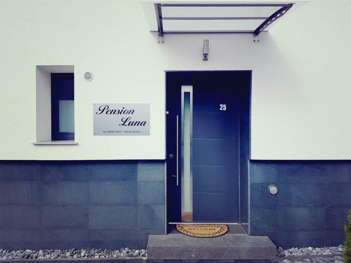 Luna * Hildesheim